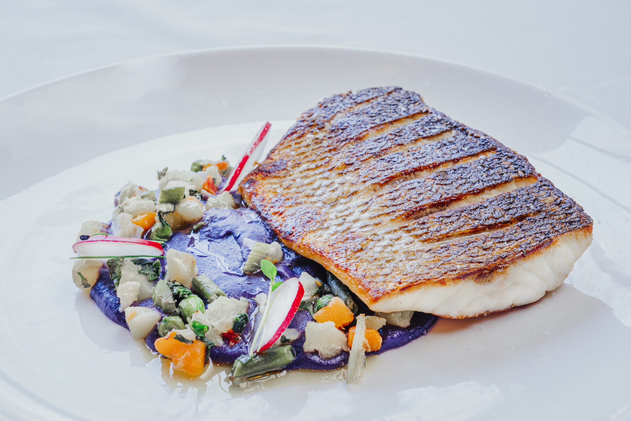 Ristorante Milano Forlanini