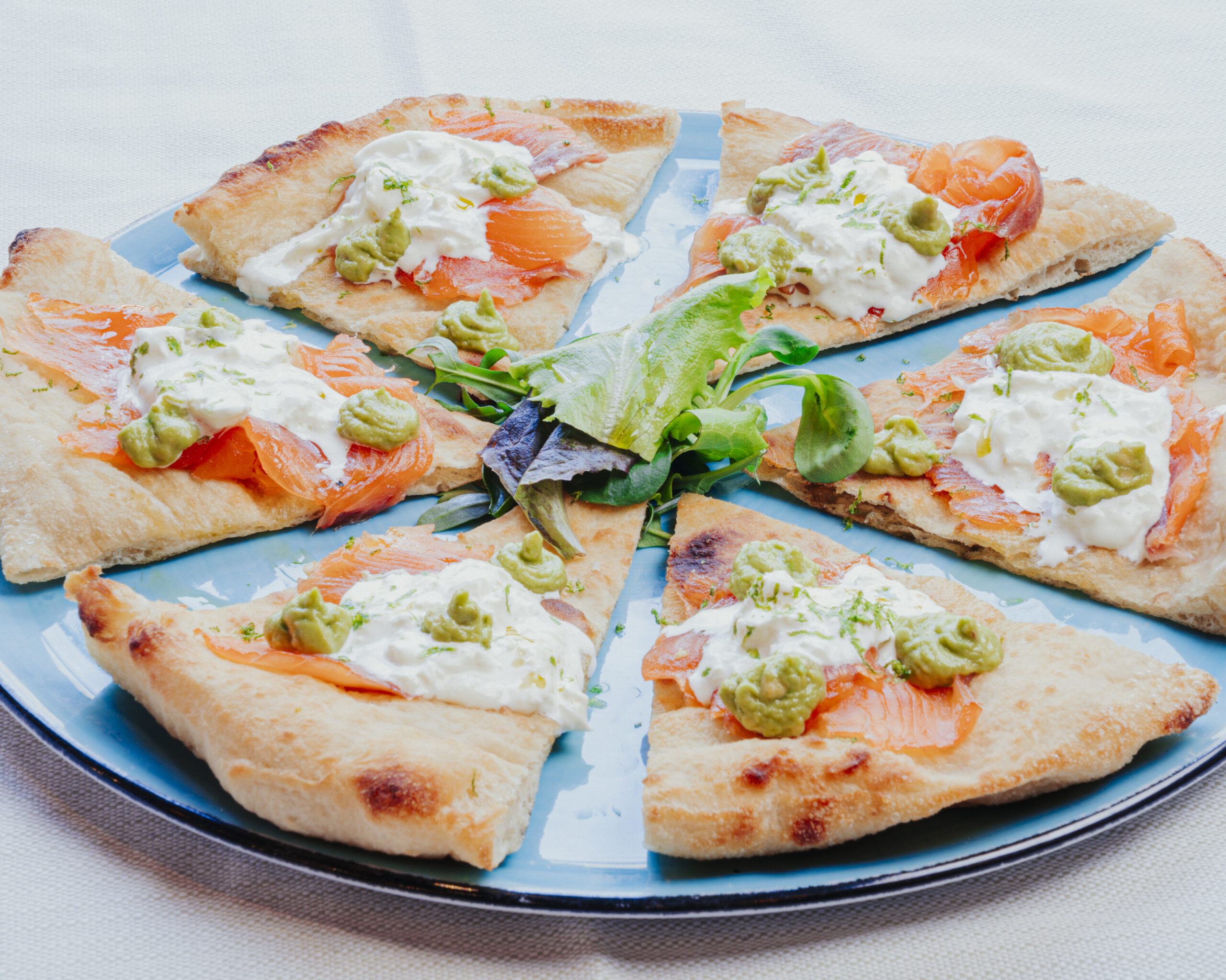 Pizzeria Milano Forlanini