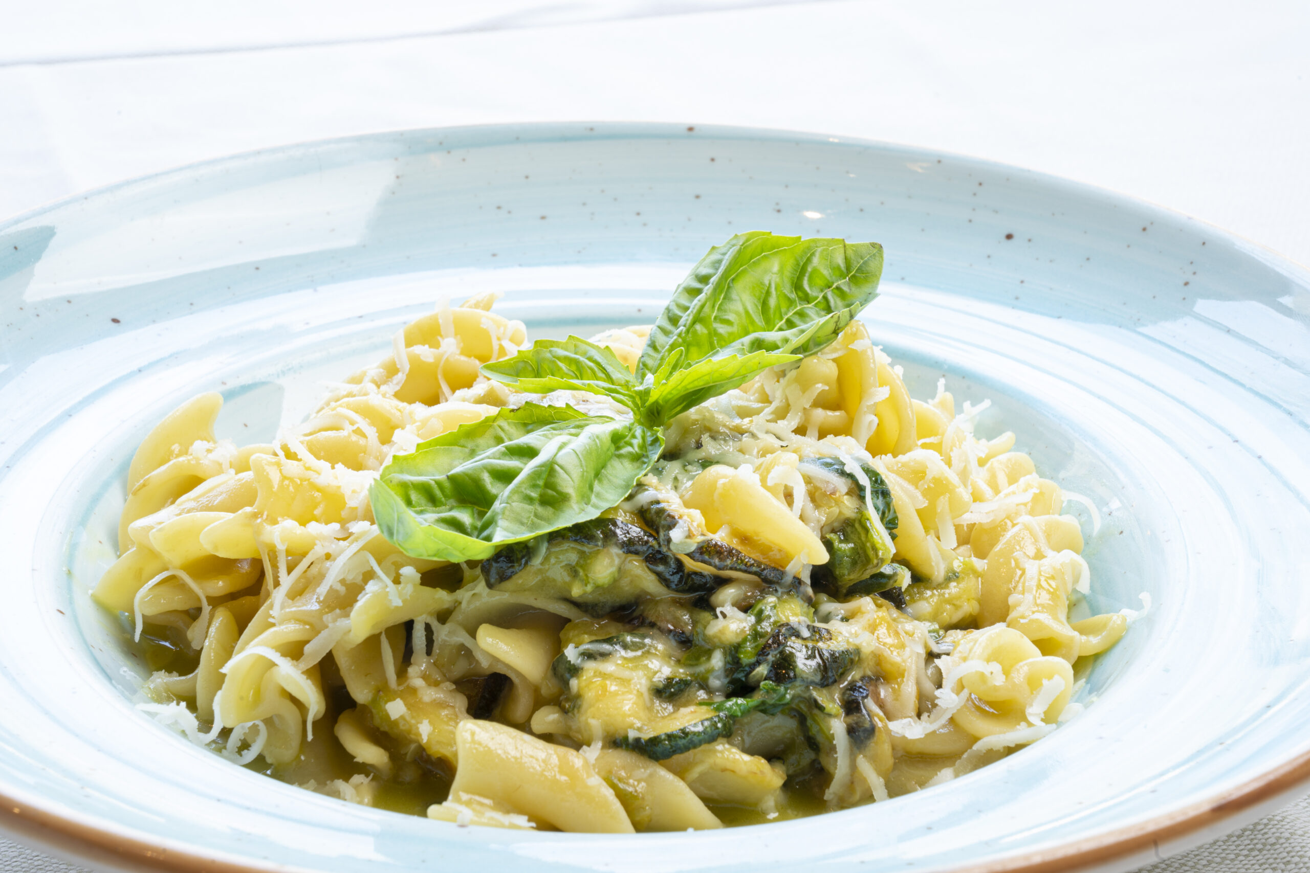 Ristorante Porta Venezia Milano